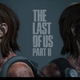 Illustration for article titled The Art Of iThe Last of Us Part II/i